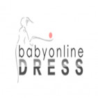 BabyOnlineDress DE Promo Codes
